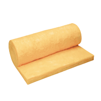 Утеплитель